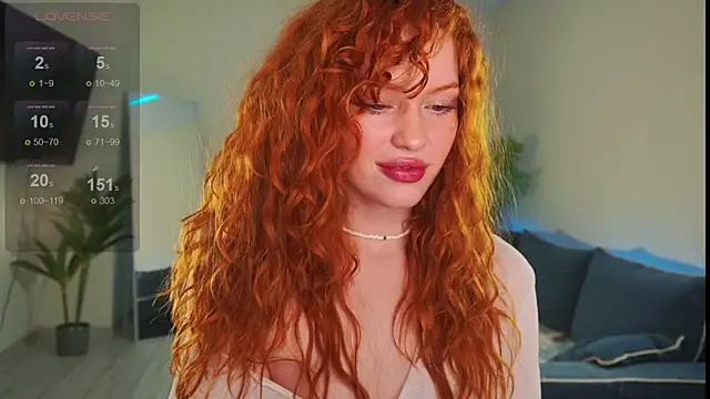 Born to Loveee online show from January 12, 2:13 pm