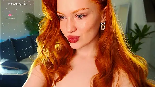 Born to Loveee online show from February 17, 12:30 am