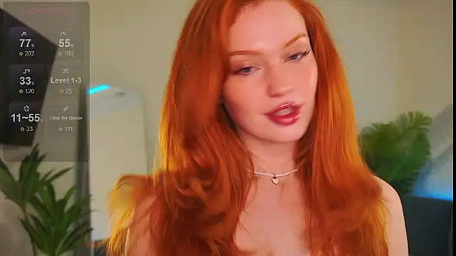 Snapshot of Born_to_Loveee chatting on December 16, 2:32 pm Born to Loveee online show from December 16, 2:32 pm