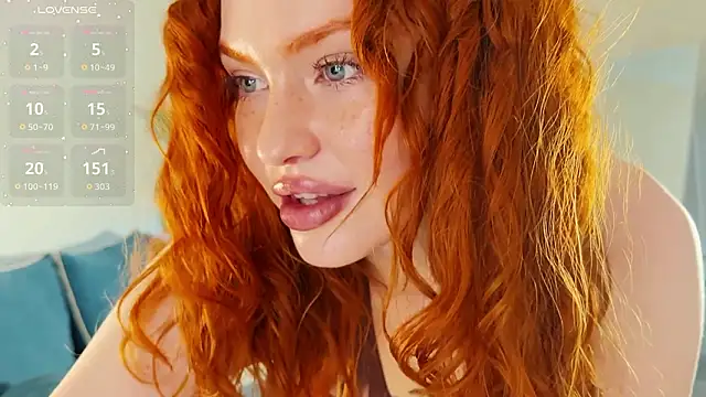 Born to Loveee online show from March 23, 2:17 pm