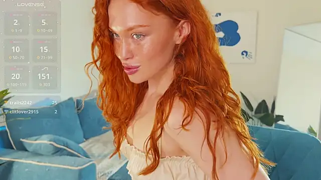 Born to Loveee online show from March 31, 2:41 pm