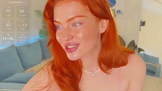 Born to Loveee online show from April 4, 5:03 am