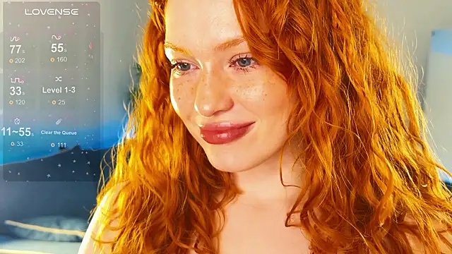 Born to Loveee online show from February 25, 11:59 pm