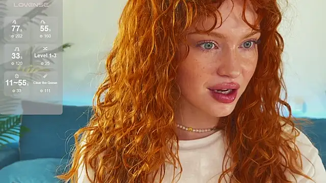 Snapshot of Born_to_Loveee chatting on October 21, 1:54 pm Born to Loveee online show from October 21, 1:54 pm