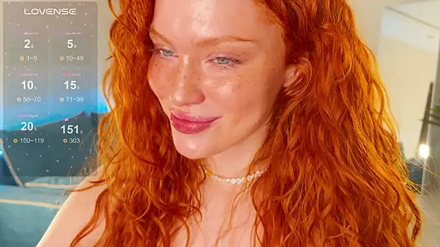 Born to Loveee online show from March 13, 11:48 am