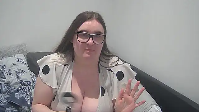 Snapshot of Rebecca_Summer chatting on January 14, 3:26 pm Rebecca Summer online show from January 14, 3:26 pm