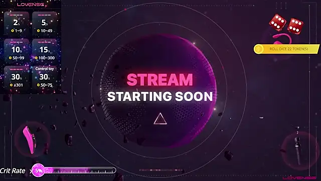Snapshot of Rebecca_Summer chatting on February 14, 10:14 pm Rebecca Summer online show from February 14, 10:14 pm
