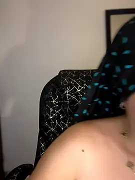 MatchedEyebrow online show from March 27, 9:27 pm