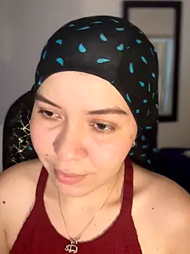 MatchedEyebrow online show from March 22, 8:43 pm