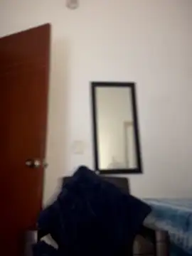 MatchedEyebrow online show from March 3, 9:55 pm