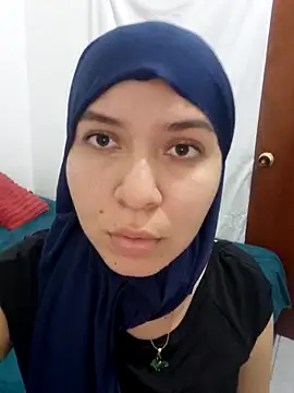MatchedEyebrow online show from March 20, 9:46 pm