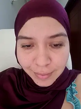 MatchedEyebrow online show from March 14, 8:49 pm