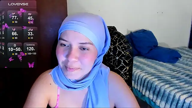 Snapshot of MatchedEyebrow chatting on June 27, 8:48 pm MatchedEyebrow online show from June 27, 8:48 pm