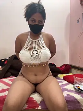 katrina 0143 online show from November 29, 9:42 am