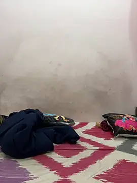 katrina 0143 online show from March 31, 10:28 am