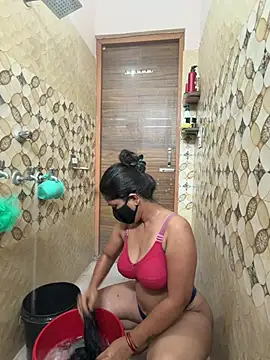 katrina 0143 online show from July 16, 10:01 am