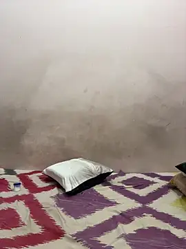 katrina 0143 online show from March 21, 4:44 pm