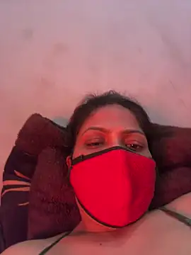 katrina 0143 online show from February 6, 7:48 am