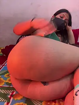 katrina 0143 online show from February 1, 9:07 am