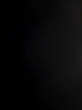 feet toes online show from April 8, 4:03 am