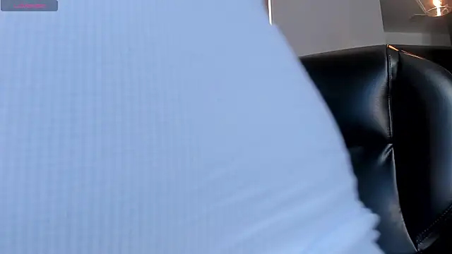 MadelineFox online show from December 21, 10:28 am