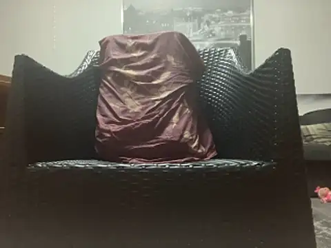 Snapshot of Tyyson03 chatting on December 4, 7:35 pm Tyyson03 online show from December 4, 7:35 pm