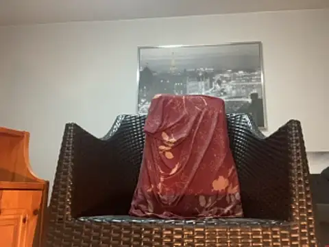 Snapshot of Tyyson03 chatting on November 6, 8:24 pm Tyyson03 online show from November 6, 8:24 pm