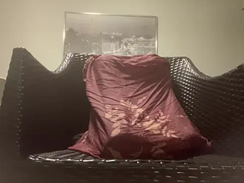 Tyyson03 online show from February 13, 7:14 pm