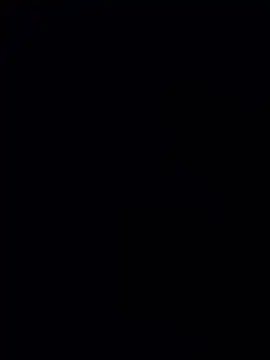 Tyyson03 online show from February 8, 8:17 pm