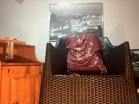 Snapshot of Tyyson03 chatting on December 3, 9:25 pm Tyyson03 online show from December 3, 9:25 pm