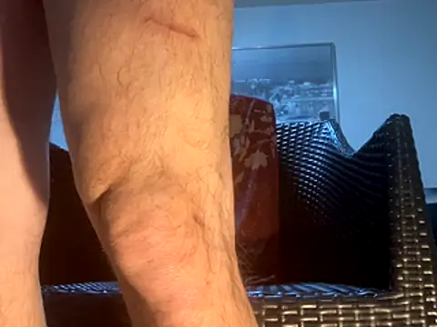 Snapshot of Tyyson03 chatting on October 27, 9:27 pm Tyyson03 online show from October 27, 9:27 pm