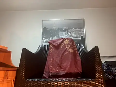 Snapshot of Tyyson03 chatting on November 8, 12:25 am Tyyson03 online show from November 8, 12:25 am