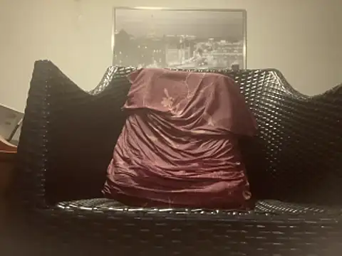 Tyyson03 online show from March 12, 6:34 pm