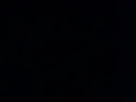 Tyyson03 online show from March 25, 7:46 pm