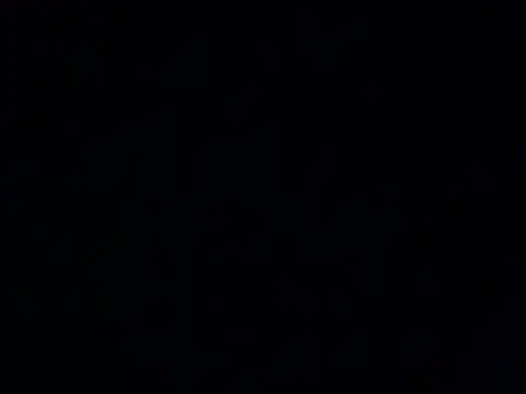 Tyyson03 online show from March 26, 7:34 pm