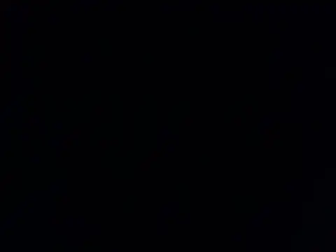 Tyyson03 online show from March 24, 7:03 pm