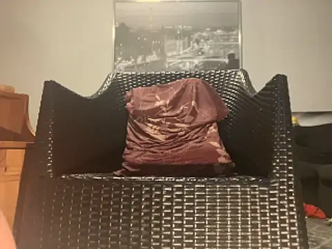 Snapshot of Tyyson03 chatting on November 19, 9:48 pm Tyyson03 online show from November 19, 9:48 pm