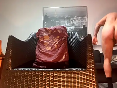 Snapshot of Tyyson03 chatting on November 24, 9:04 pm Tyyson03 online show from November 24, 9:04 pm