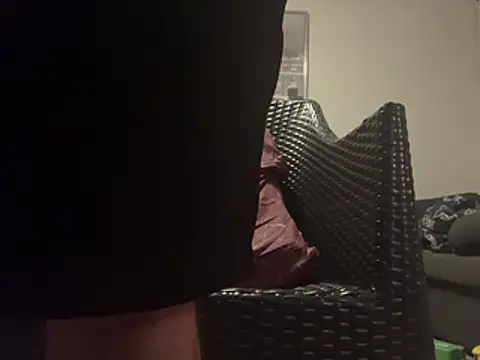 Tyyson03 online show from February 7, 7:11 pm