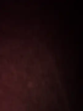 Tyyson03 online show from May 1, 8:03 pm