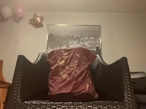 Snapshot of Tyyson03 chatting on December 2, 7:26 pm Tyyson03 online show from December 2, 7:26 pm