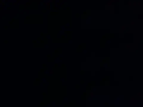 Tyyson03 online show from January 31, 7:12 pm