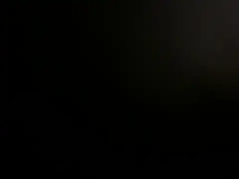 Snapshot of Tyyson03 chatting on July 18, 11:24 pm Tyyson03 online show from July 18, 11:24 pm