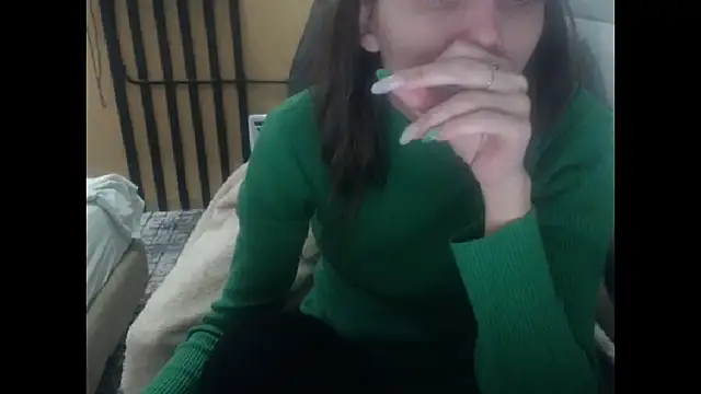 Laco-cO online show from December 29, 7:22 pm