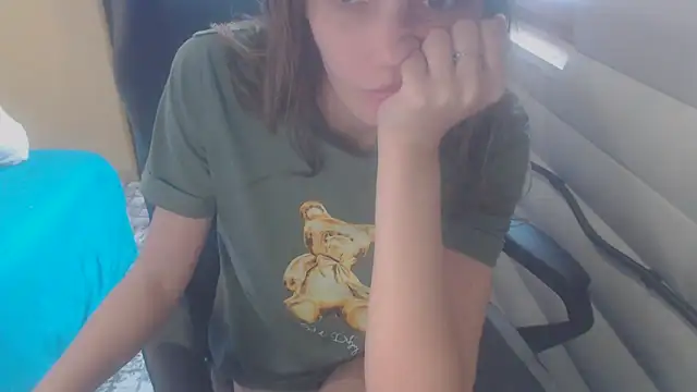 Laco-cO online show from November 5, 9:12 am