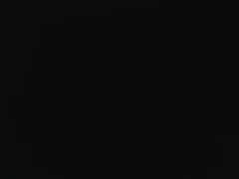 Laco-cO online show from February 23, 8:53 pm