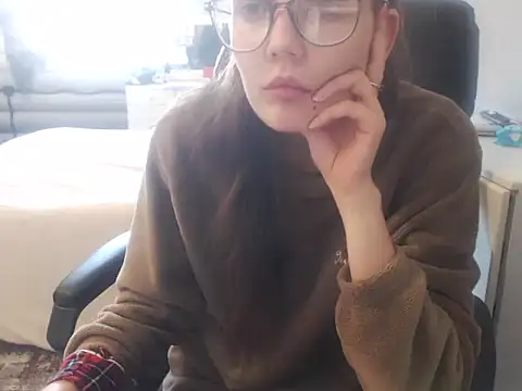 Laco-cO online show from February 4, 10:54 am