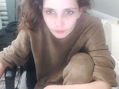 Laco-cO online show from February 21, 2:30 pm