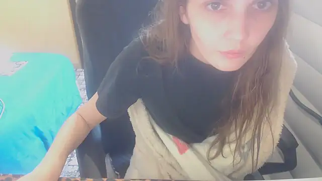 Laco-cO online show from November 7, 9:25 am