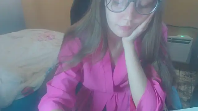 Laco-cO online show from November 17, 10:52 am